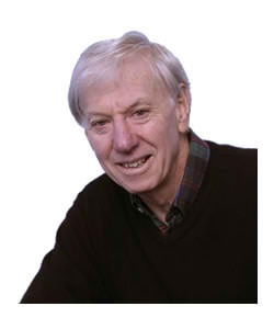 Mervyn Felsher Mervyn Felsher