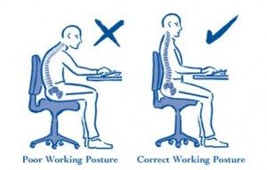 sitting-and-spine-pic2