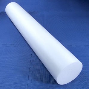 foam roller